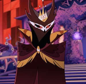 Paimon