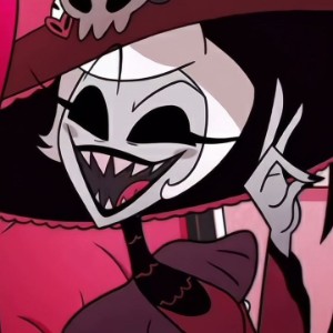 Rosie