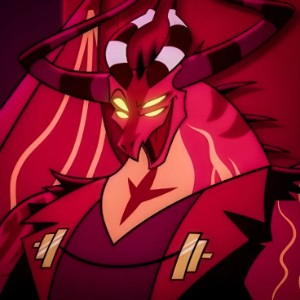 Satan