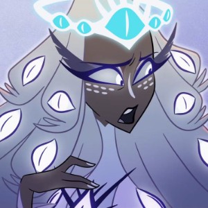 Sera