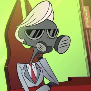 Tom Trench