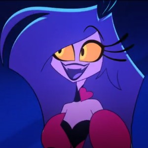 TrustUsGirl