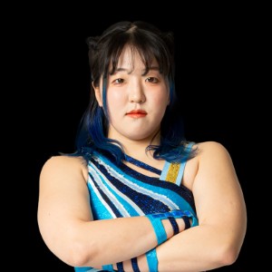 Manami