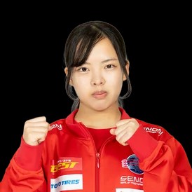 Reina Takano