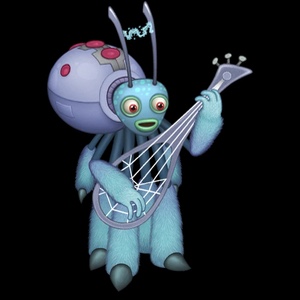 Arackulele