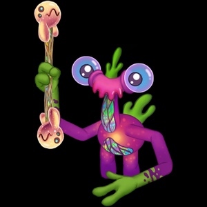 Meebkin