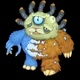 Nitebear