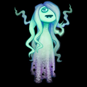 Whisp