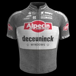 Alpecin Deceuninck (TDF)