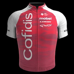 Cofidis