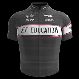 EF Éducation Easypost classiques