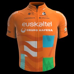 Euskaltel