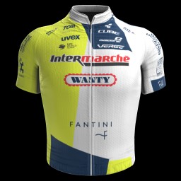 Intermarché - Wanty
