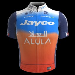 Jayco ALuLa