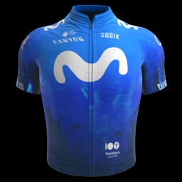 Movistar
