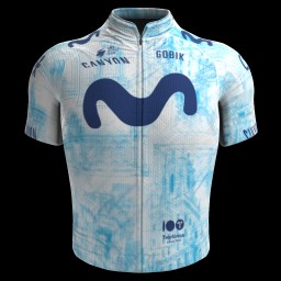Movistar (Vuelta)