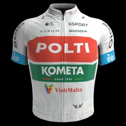 Polti Kometa