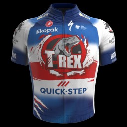 Soudal Quick-Step (Vuelta)