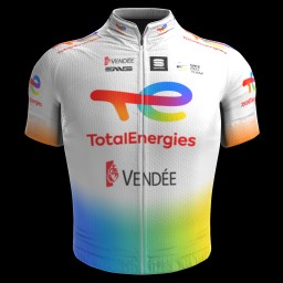 Total Énergie