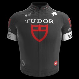 Tudor