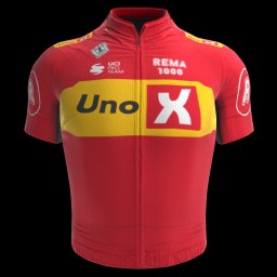 Uno-x