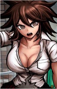 akane