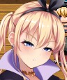 Alice