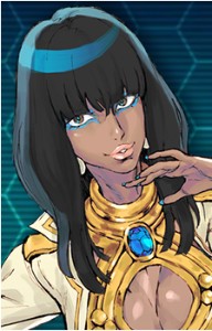 aliceze