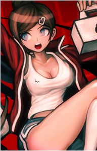 aoi