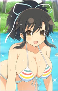 asukasr