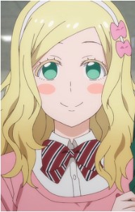 carol