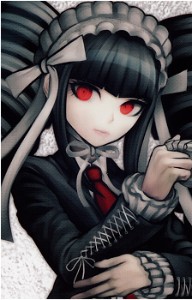 celestia