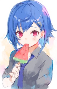 chigusa