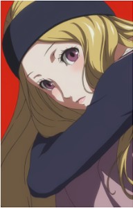 chihaya