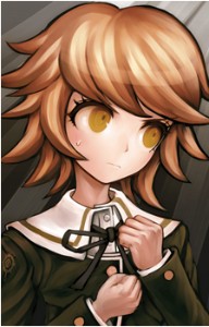 chihirofujisaki