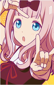 chika
