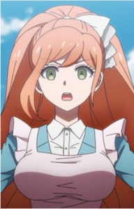 chisa