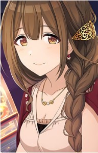 chiyuki