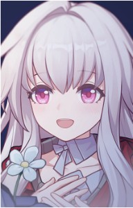 clara
