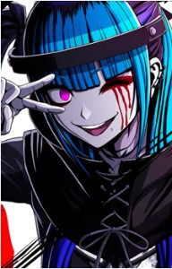 darumi