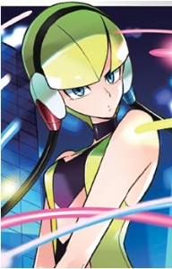 elesa