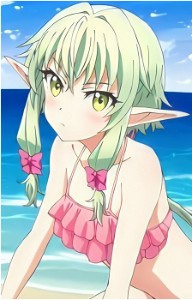 elf