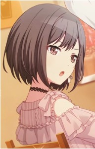 ena