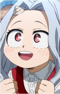 eri