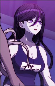 eva