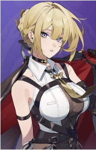 evelynchevalier