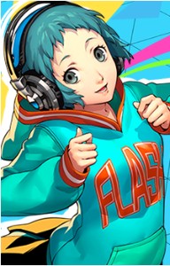fuuka