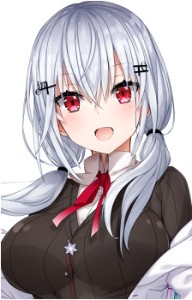 fuyuki
