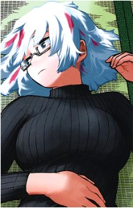 fuyumi
