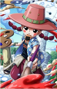 goldenweek